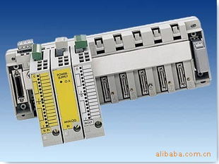 西门子NCU 端子模板6FC5211-0AA10-0AA0