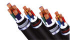 矿用控制电缆，矿用控制电缆型号，矿用控制电缆规格