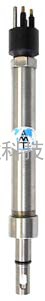 溶解氧传感器