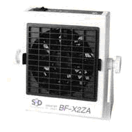 ssd静电消除器BF-X2ZA