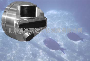Dolphin6201避障声纳