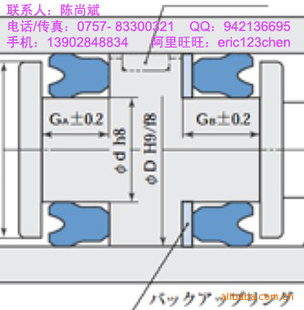 供应日本阪上KY