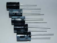 高价回收IC二三极管钽电容发光管晶振等等一切电子元件