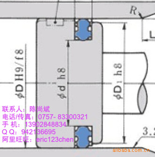 供应日本阪上PSD