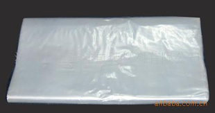 透明PE塑料袋包装袋