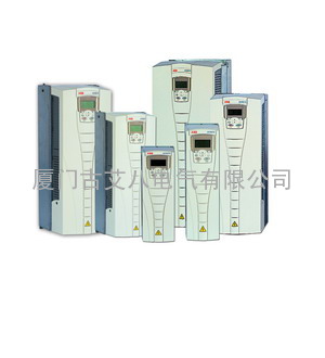 特价供应ABB变频器ACS510-01-038A-4