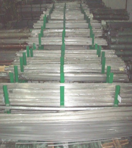 厂家直销环保3307铝锰系合金  超低价销售3307铝合金板材棒材管材线材带材