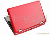 China 7'' mini notebook (X6-7A)