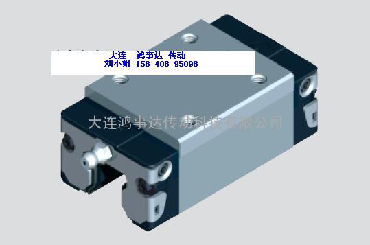 滑块R1622-794-20,可代替以下型号:R1622-714-20/1622-713-20,(#