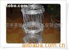 供应草原围栏网