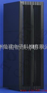 图腾机柜  郑州机柜  KVM   PDU   服务器机柜  网络机柜