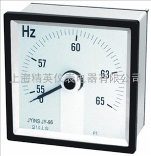广角度电测压力表42C3,YS-3(4C)