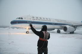 东莞到捷克空运货代，东莞到捷克布拉格空运代理