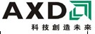 安信达国际（香港）集团有限公司