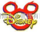 Disney(迪斯尼）验厂基本要求及审核流程和注意事项，迪斯尼验厂咨询哪家好，迪斯尼验厂要求，迪斯尼