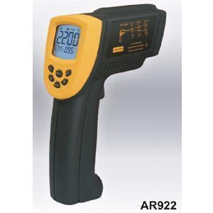 供应希玛AR922在线式红外测温仪