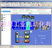 施耐德TM2AMM3HT一级代理，施耐德TM2AMM3HT现货特价