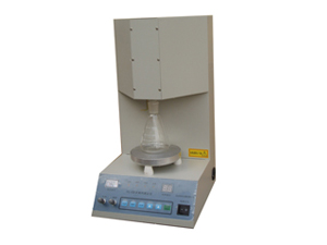 Ca—5型水泥游离氧化钙测定仪,氧化钙测定仪,水泥游离氧化钙测定仪