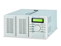 PSH-1036A台湾固纬 可程式交换式电源供应器