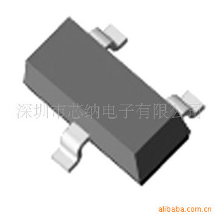 单颗 1---- 3W LED驱动IC