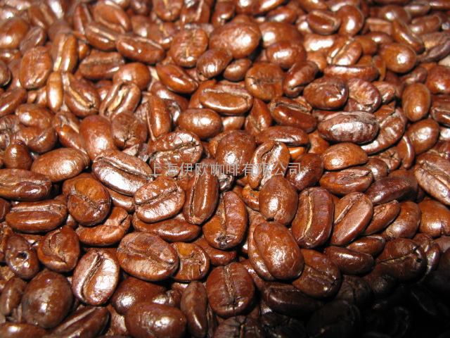进口夏威夷科纳咖啡批发零售