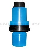 套管试压堵塞器Casing Pressure Testing Plug