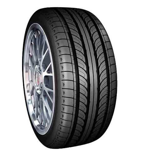 固珀 KBXTC 205/60R15