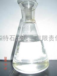 硫醇-合成高能液化气