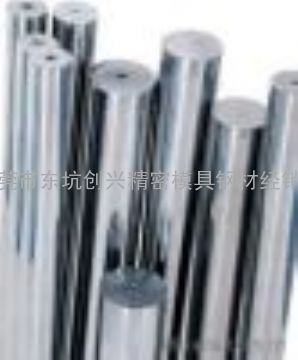 供应S50C高级优质碳素钢
