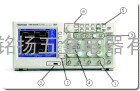  美国泰克TEKTRONIX示波器 分析仪 探头