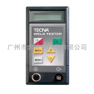 供应意大利TECNA 焊接检测仪TE1600