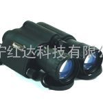 奥尔法ORPHA Tracker560（跟踪者560） 5X50双筒夜视仪 南宁夜视仪 长沙夜视仪 