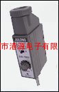 JULONG 色标传感器/标志传感器Z3S-TB22/色标感应器