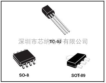 XL4001 LED 驱动电源升降压设计方案