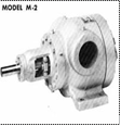 SmithLPG循环泵M-2
