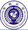 LED显示屏EMC整改找华检金先生经验丰富包通过