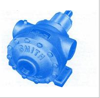 Smith TRUCK PUMPS TC系列TC-1044H