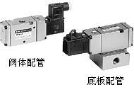 力士乐电磁阀4WE6D60/220V现货报价