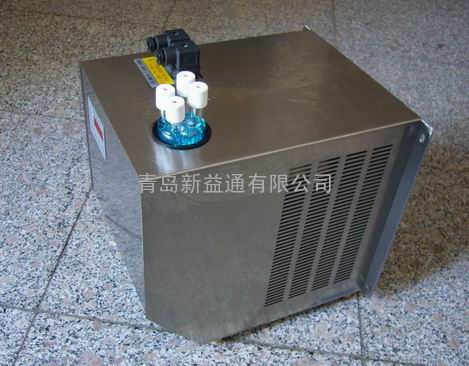 EGK1/2型CEMS冷却器致冷器