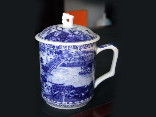 A--会议陶瓷茶杯②﹡&amp;﹡聚会用品、﹡&amp;﹡庆典礼品陶瓷茶杯＞