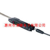 原装全新/基恩士FS-N11N系列数字光纤传感器/放大器