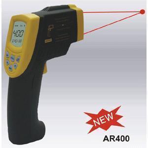 供应希玛AR400多功能型红外测温仪