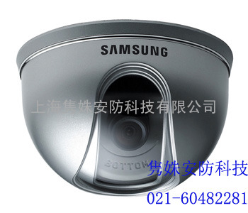 上海监控，三星监控摄像机销售