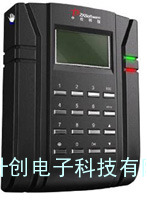 郑州SC203高速U盘射频卡门禁机
