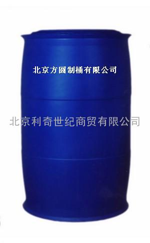 北京二甲基硅油，进口硅油，消泡剂，气象法白炭黑