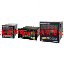 AUTONICS,计数器,CT6S,CT6S-2P,CT6Y,CT6Y-I,CT6S-I,CT6Y-