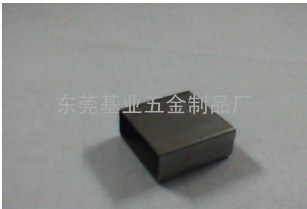 厂家直销2.0/3.0 USB插件工头原材料