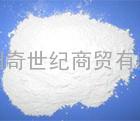 北京碳酸锂，氯化锂，氢氧化锂，氯化铵