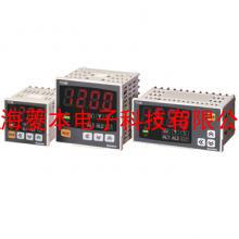 温控器,autonics,温度控制器,TC4S,TC4SP,TC4W,TC4L,TC4H,TC4M,