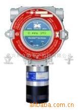 防爆氯化氢气体检测仪探测器报警器DM-HCL